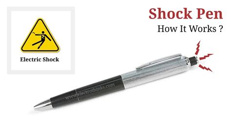 Vape pens are not inherently dangerous, no. . Shock pen dangers